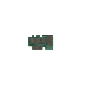 Чип для Samsung 111S Black (MLT-D111S/SEE) BASF WWMID-86296