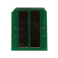 Чип для OKI B2500 WWM COK2500
