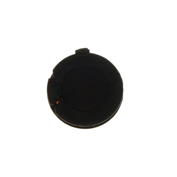 Чип для OKI Black (9004462) BASF WWMID-85600