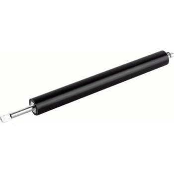 Вал Резиновый для Epson EPL-N2000 BASF BASF-RC1-6372-000