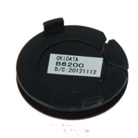 Чип для OKI B6300 BASF WWMID-72866
