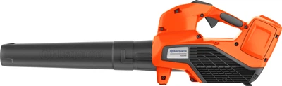 Воздуходув Husqvarna 120iB (9679761-01)