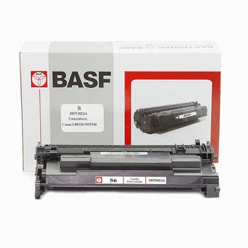 Картридж для Canon i-SENSYS MF543, MF543x BASF 056 BASF-KT-056