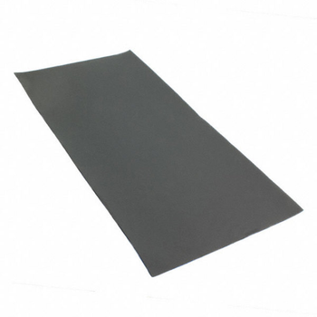 Термопрокладки Bergquist GP1500R 1.5 Вт/мК 50 x 50 x 0,5мм