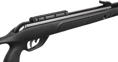 Пневматична гвинтівка Gamo G-Magnum 1250 Whisper IGT Mach1
