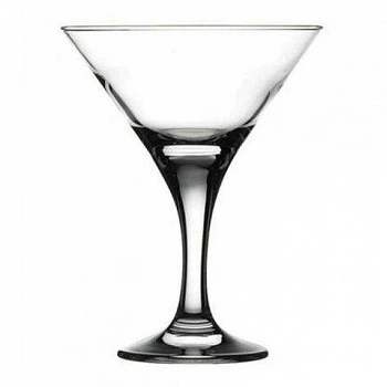 Бокал для мартини Pasabahce Bistro PS-44410-1 170 мл