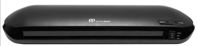 Ламінатор PowerPlant EasyLam PP-365 (PP-365)
