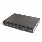 Відеореєстратор 5 Мп interVision UDR-35K-166GA