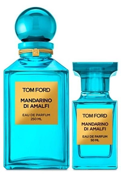 Tom Ford Mandarino di Amalfi 50 мл - парфюм (edp)