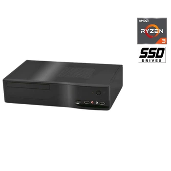 Компьютер RIM-2000 Patriot Optim mini (r3200.8.S240)