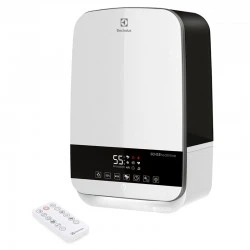 Увлажнитель воздуха Electrolux EHU-3315D