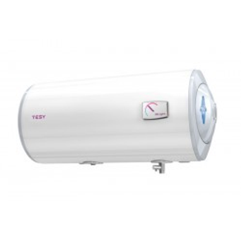 Водонагрівач TESY GCH 503520 B12 TSR (BiLight)