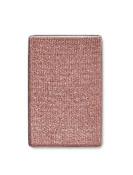 Mary Kay Тіні для повік Золота Троянда (Мерехтливий)