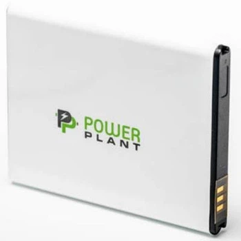 Аккумуляторная батарея PowerPlant Samsung i9600 (Galaxy S5) (DV00DV6184)
