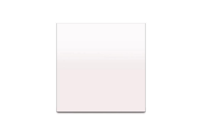 Обогреватель керамический ТС395 (білий) 603х603х14