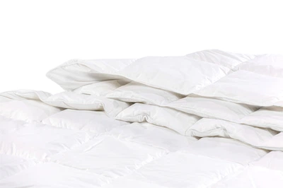 Одеяло шелковое MirSon Silk Luxury Exclusive 0510 лето 220х240 см (2200000038609)