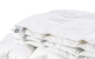 Одеяло шелковое MirSon Silk Luxury Exclusive 0511 деми 140х205 см (2200000037961)