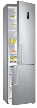 Холодильник Samsung RB37P5300SA