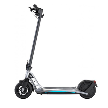 Электросамокат Scooter Blitz E10 30 км 300 Вт
