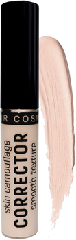 Коректор для обличчя Avenir Cosmetics Skin Camouflage Рожево-бежевий 8 мл (5900308133446)