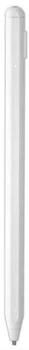 Стилус WIWU Pencil Max (iPad/Android) - White