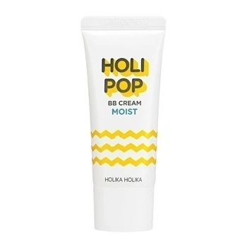 Зволожуючий BB-крем Holika Holika Holi pop BB Cream Moist 30 ml