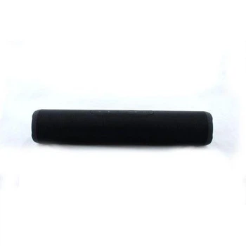 Портативная колонка Bluetooth MP3 плеер SPS E7 Черный (zhs0301)