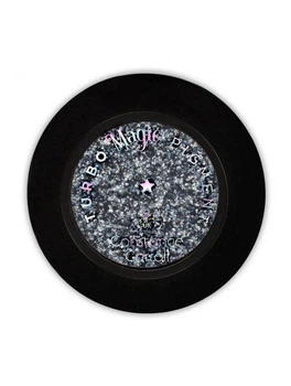 Тени Constance Carroll Magic Turbo Pigment 06 пигментированные (467314)