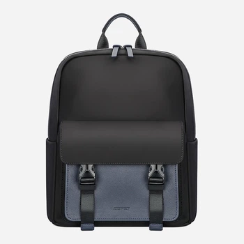 Женский рюкзак Bopai BP62-70721 Черный