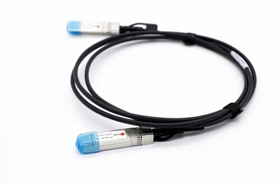 Кабель Raybridge SFP Direct Attache Cable 2M (SFP+DAC-2M)