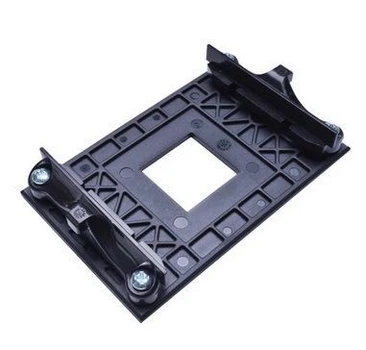 Крепления для кулера на сокет АМ4