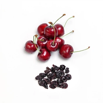 Черешня ILoveFruits без кісточки 1 кг