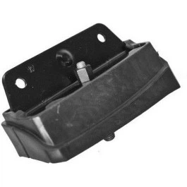 Монтажный комплект Thule 3022 б.у.