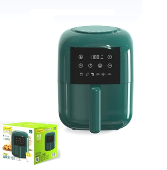 Аэрофритюрница 3л Maestro MR-755 (11728),