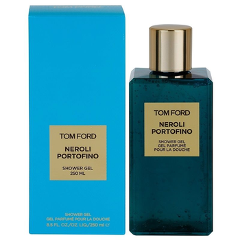 Гелі для душу Tom Ford - ROZETKA | Купити гель для душу у Києві з цінами та  відгуками