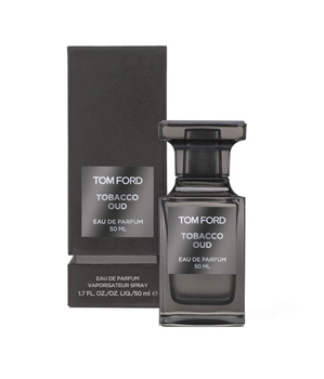 Tom Ford Tobacco Oud 50 мл - парфюм (edp)