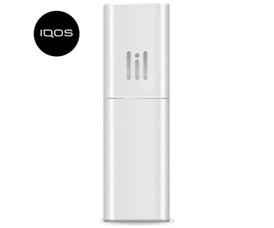 Инструмент для чистки IQOS LIL