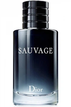 dior homme super pharm