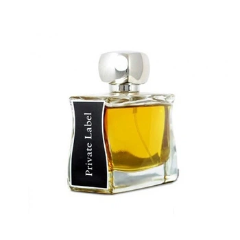 jovoy psychedelique 100ml