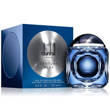 dunhill century blue