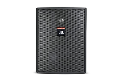 Акустическая система JBL PROFESSIONAL CONTROL 25AV-LS