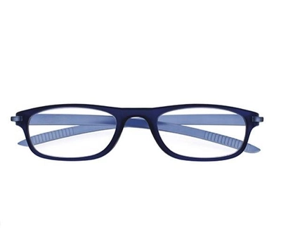 Очки для чтения MQ Perfect MQR 0011 SMART Tevere blue +3.00