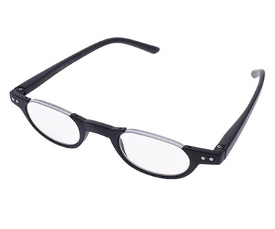 Окуляри для читання MQ Perfect MQR 0051 FASHION black +1.00