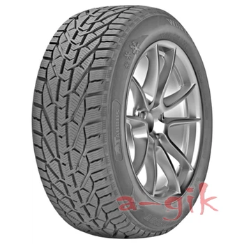 Шина Taurus Winter 215/60 R16 99H XL