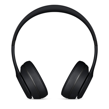 Cuffie beats solo3 outlet wireless