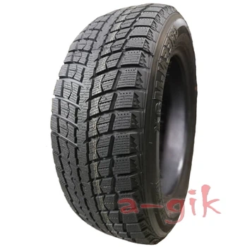 Шина LingLong Green-Max Winter Ice I-15 SUV 285/50 R20 112T