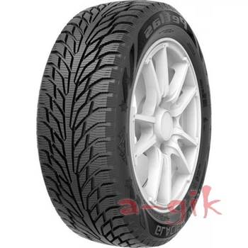 Шина Petlas Glacier W661 215/55 R17 98T Reinforced