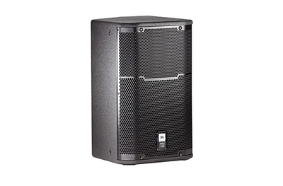 Акустическая система JBL PROFESSIONAL PRX412MD