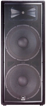 Акустическая система JBL PROFESSIONAL JRX225