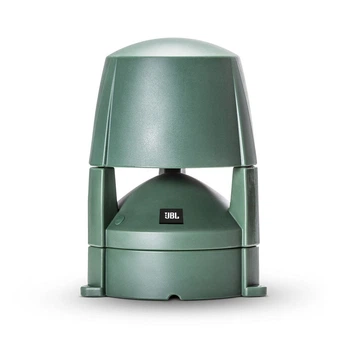 Акустична система JBL PROFESSIONAL CONTROL 85M